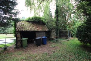 Photo 12- click for photo gallery